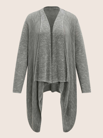 d8069e17-89b1-409a-9adf-25e64fd49f1f