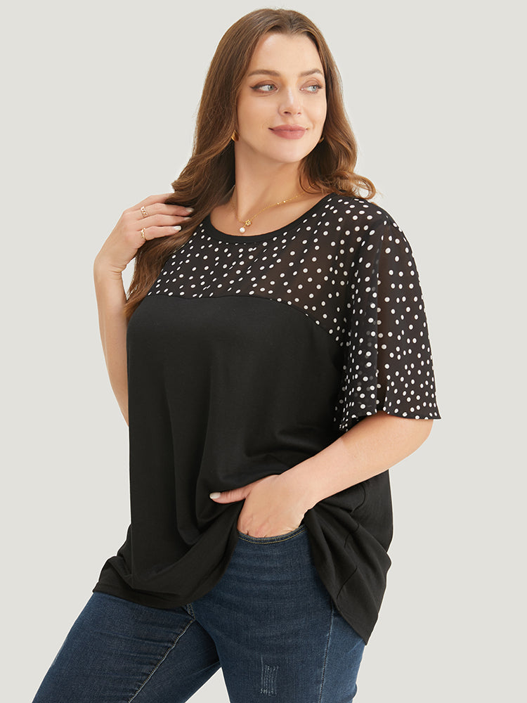 95285442-54c4-46b6-8534-fb4ff91beca3