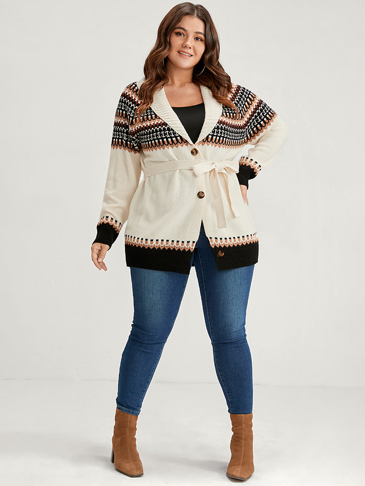 b80c0ada-c536-4ea6-bc26-6b33a9728319