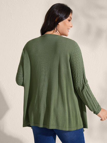 d2c37df2-c3d5-4dd1-9ba8-14a93cfb5d6d