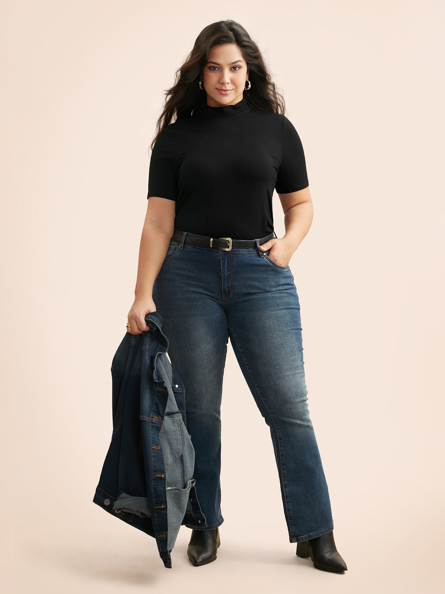 6787494e-2e35-4351-bbea-cd448b67084d