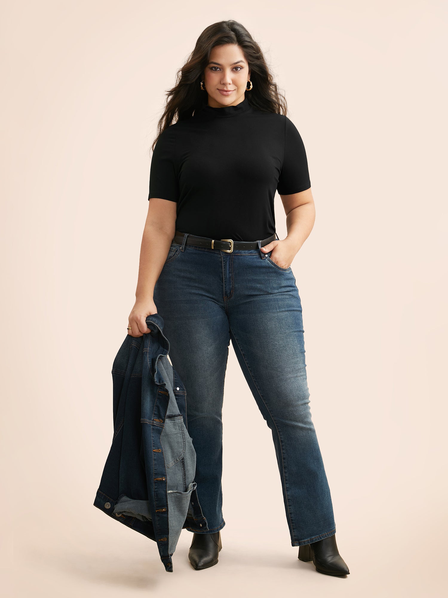 6787494e-2e35-4351-bbea-cd448b67084d