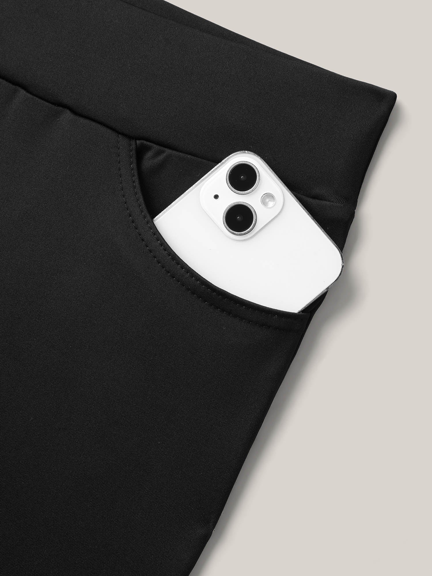 e193de0b-f722-4729-8fc7-9c9da8aa7b53