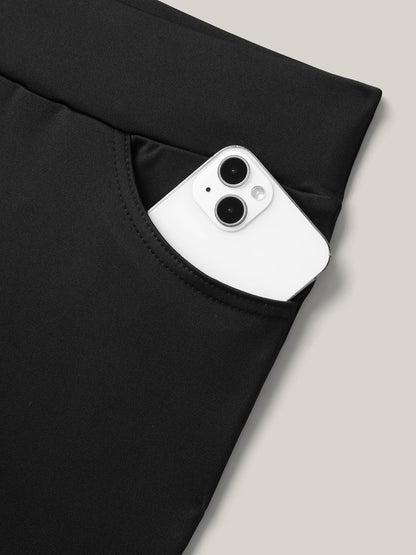 e193de0b-f722-4729-8fc7-9c9da8aa7b53