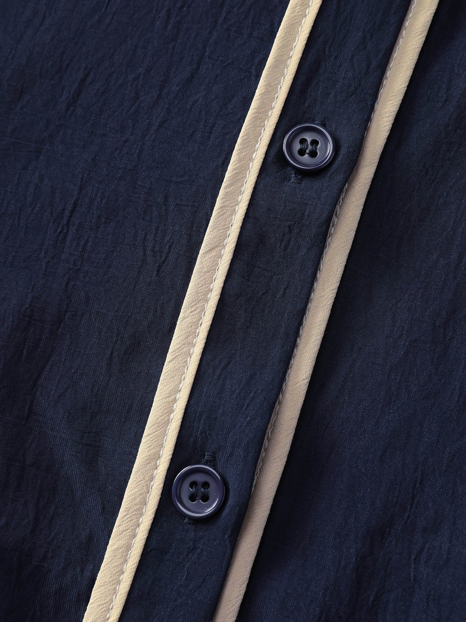 66333c53-4f30-4e69-8e1c-9ddad56e399c