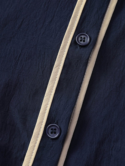 66333c53-4f30-4e69-8e1c-9ddad56e399c