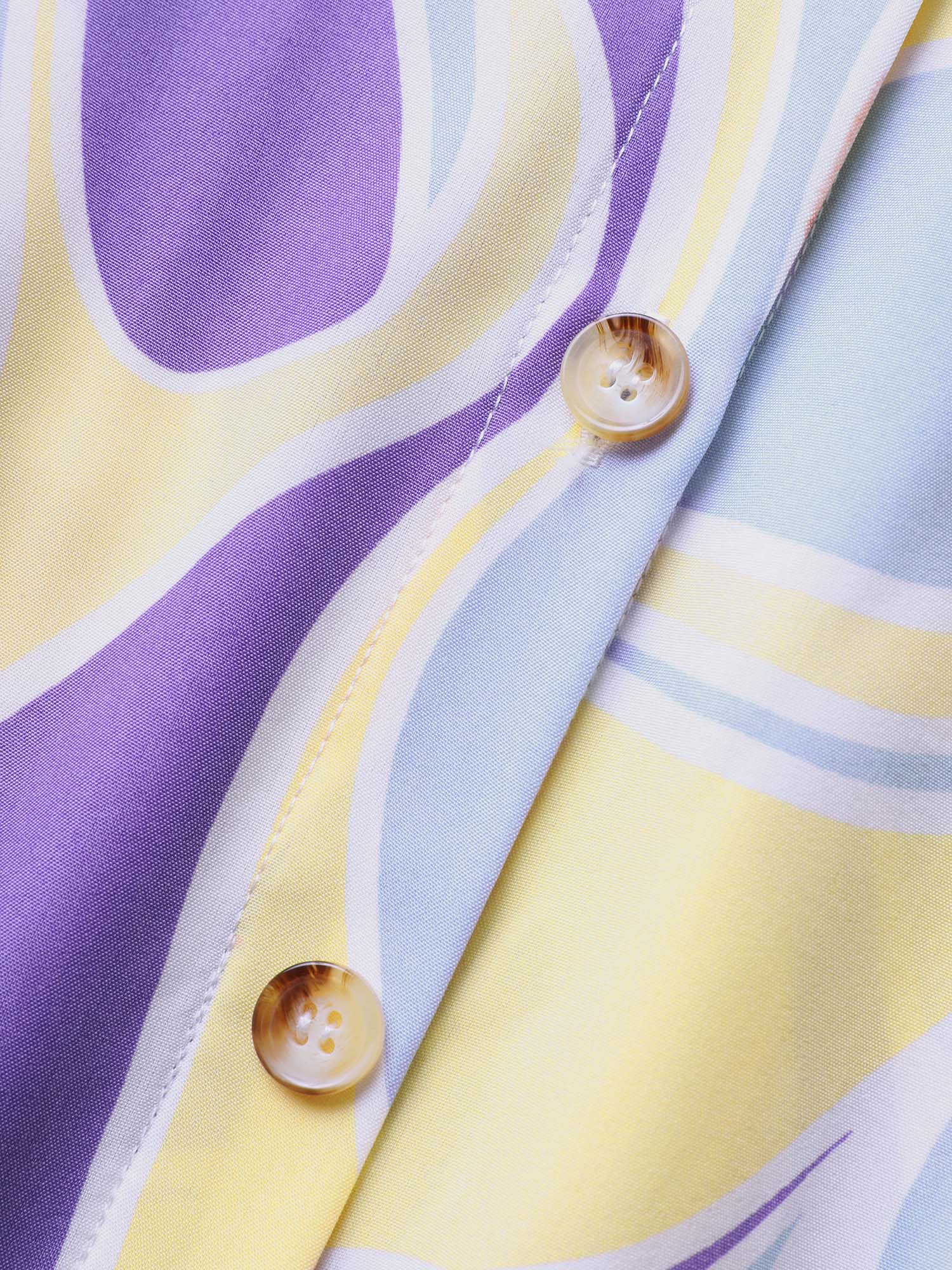 b8a51961-0d7b-45b5-830e-3bb2c3361a67