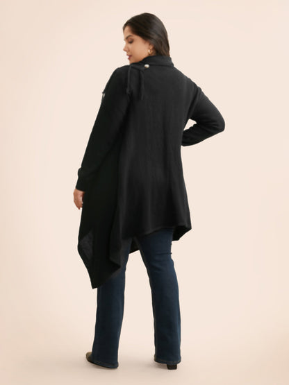 d0c3dc87-dc5a-4a99-aada-6ed0f7176f22