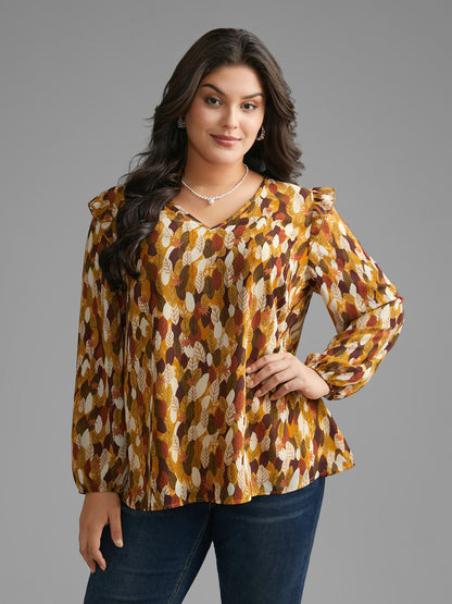 ed40804f-ad21-463b-99fc-0e0ce542adce