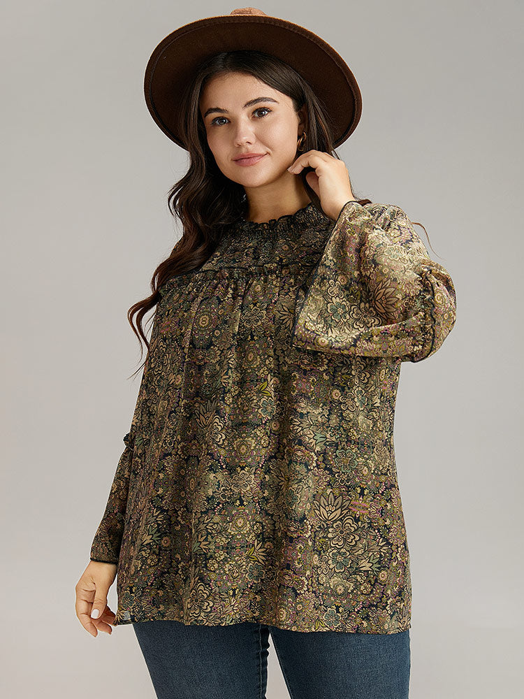 eef56974-ccfa-4d71-95ff-144c101f2005