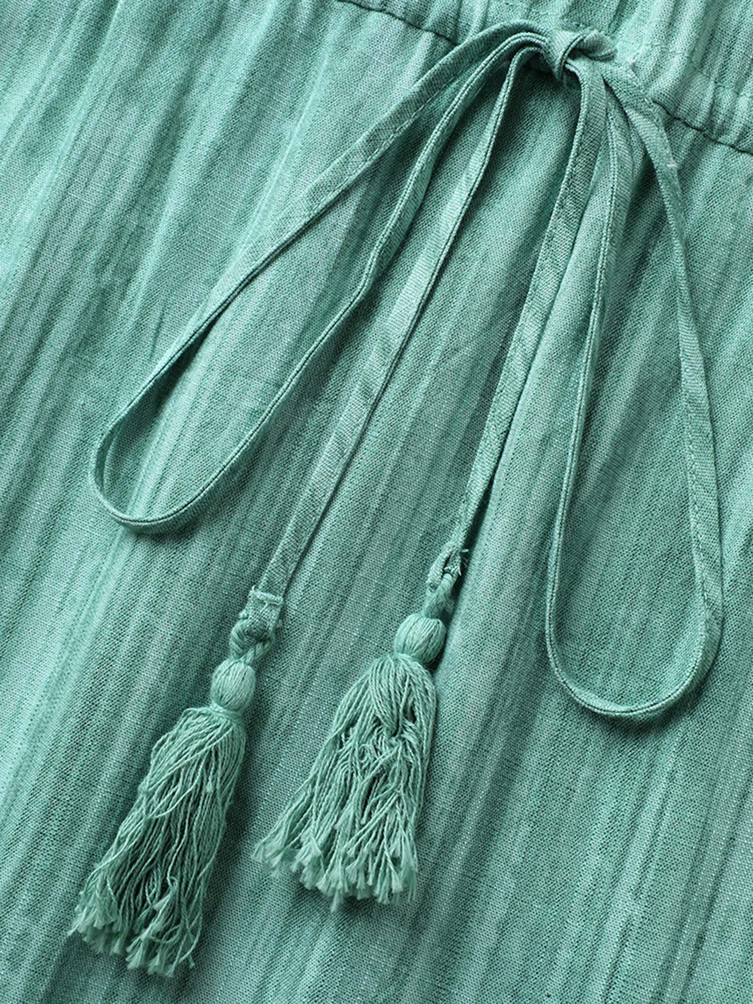 4129e7c1-2fd1-4246-bf90-a63a34feffd4