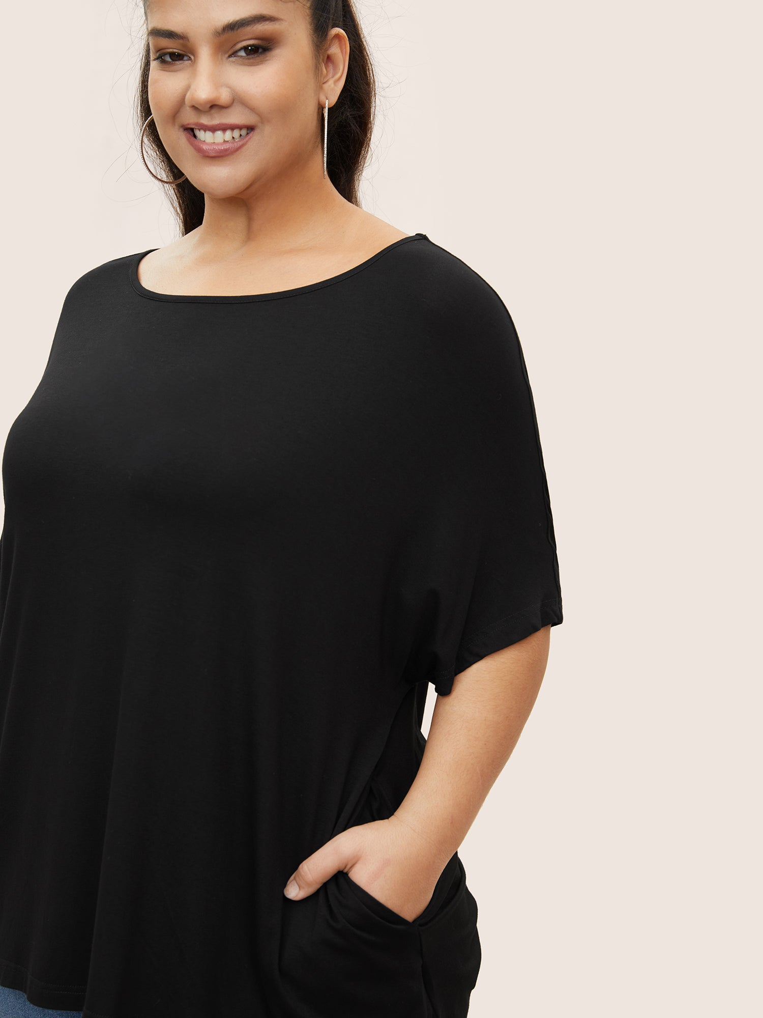 2982cc78-f45f-4c0a-8d4b-3af86ac89e3c