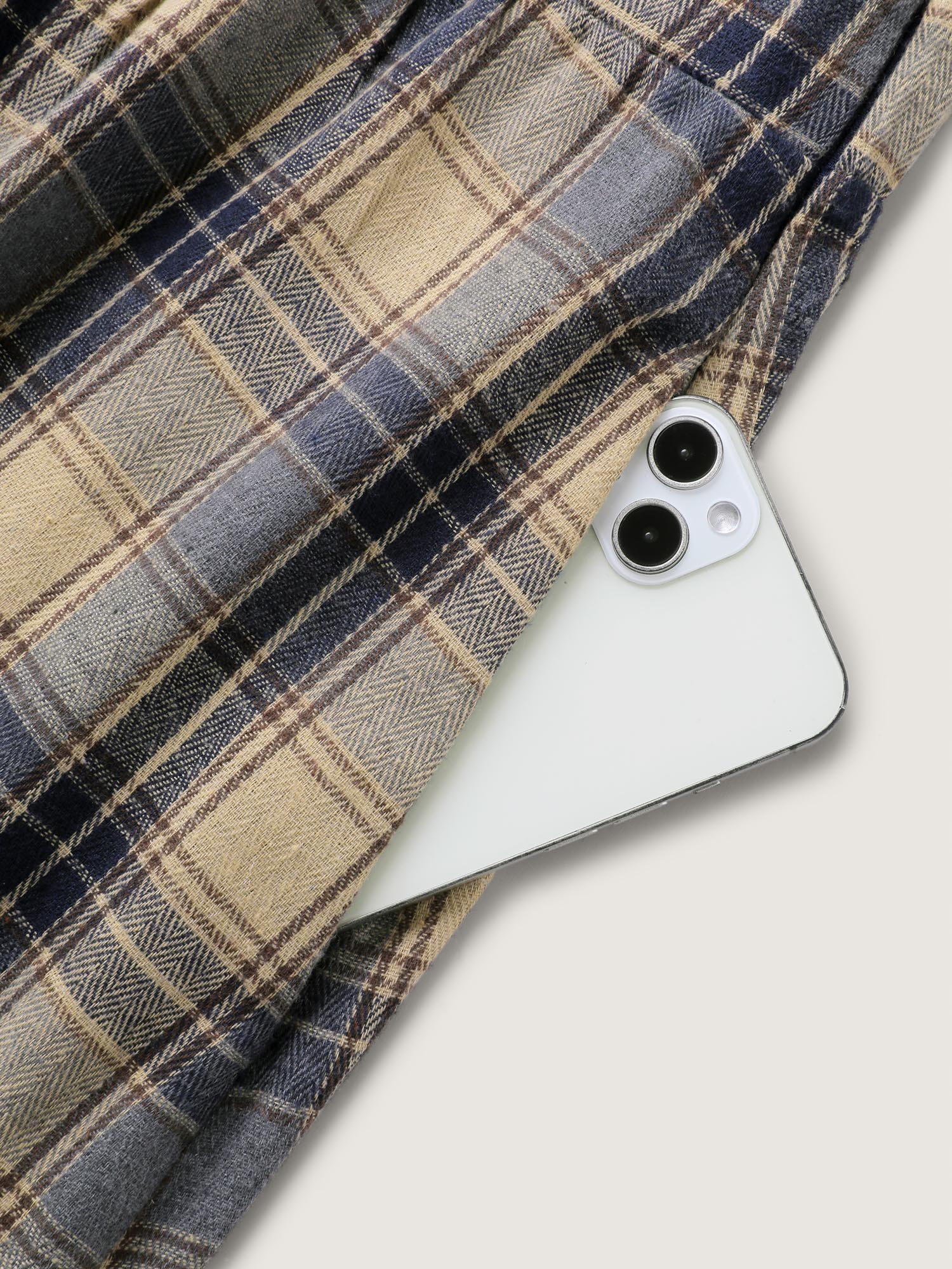 198546be-0f4e-4615-a685-6bd5aeee8723