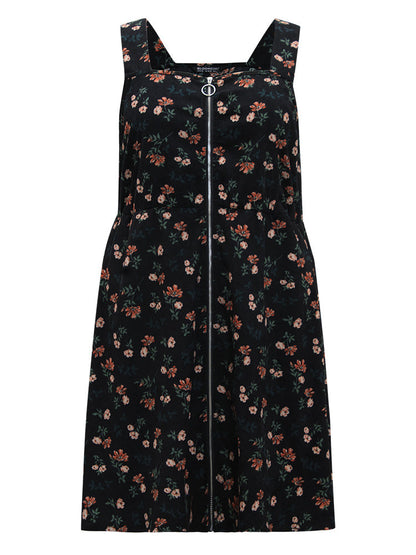 f1f17d18-8dfe-4811-8614-3c98374be1ce