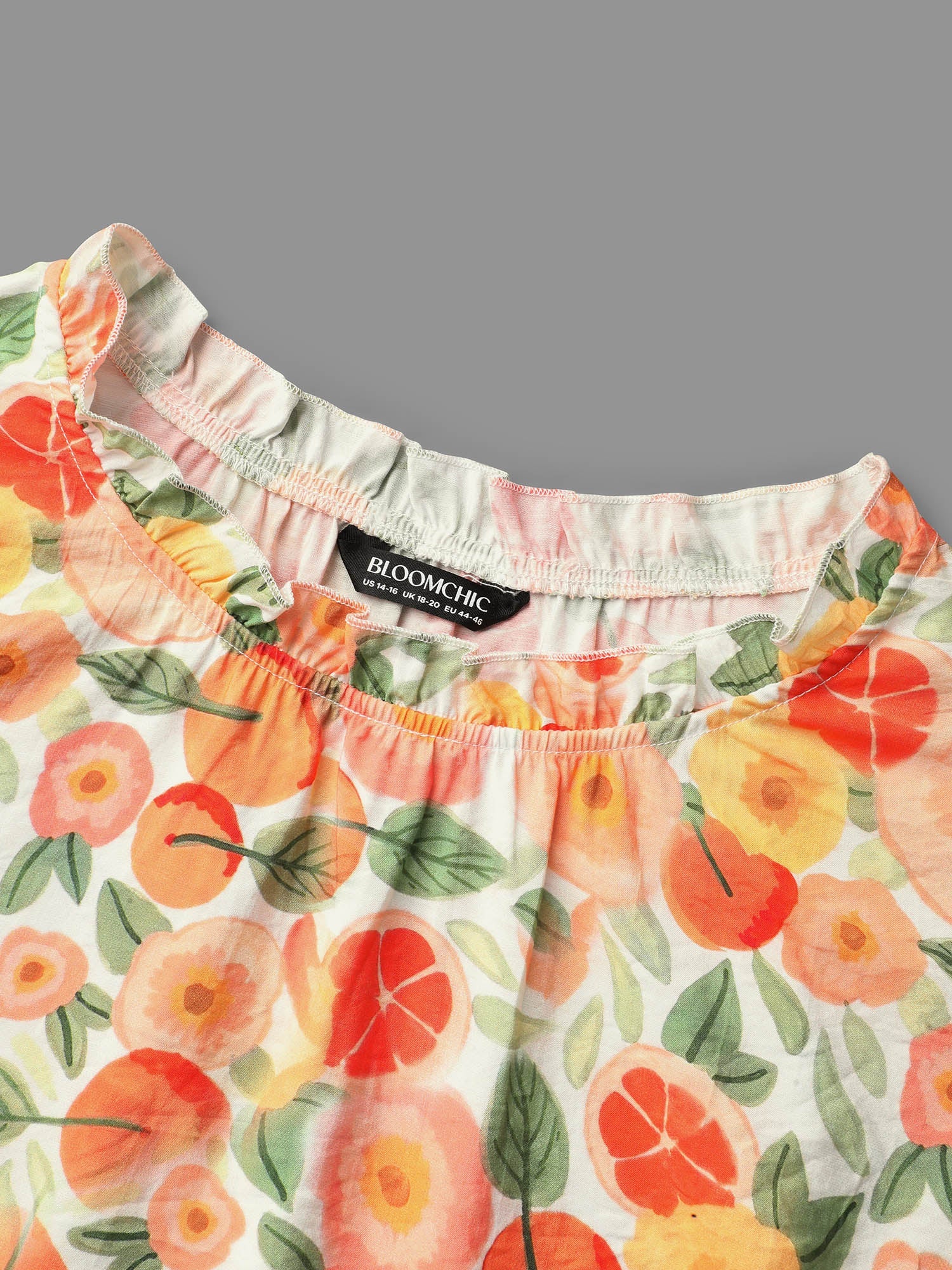 8b3e656b-46d5-4220-81b7-43e80f37c669