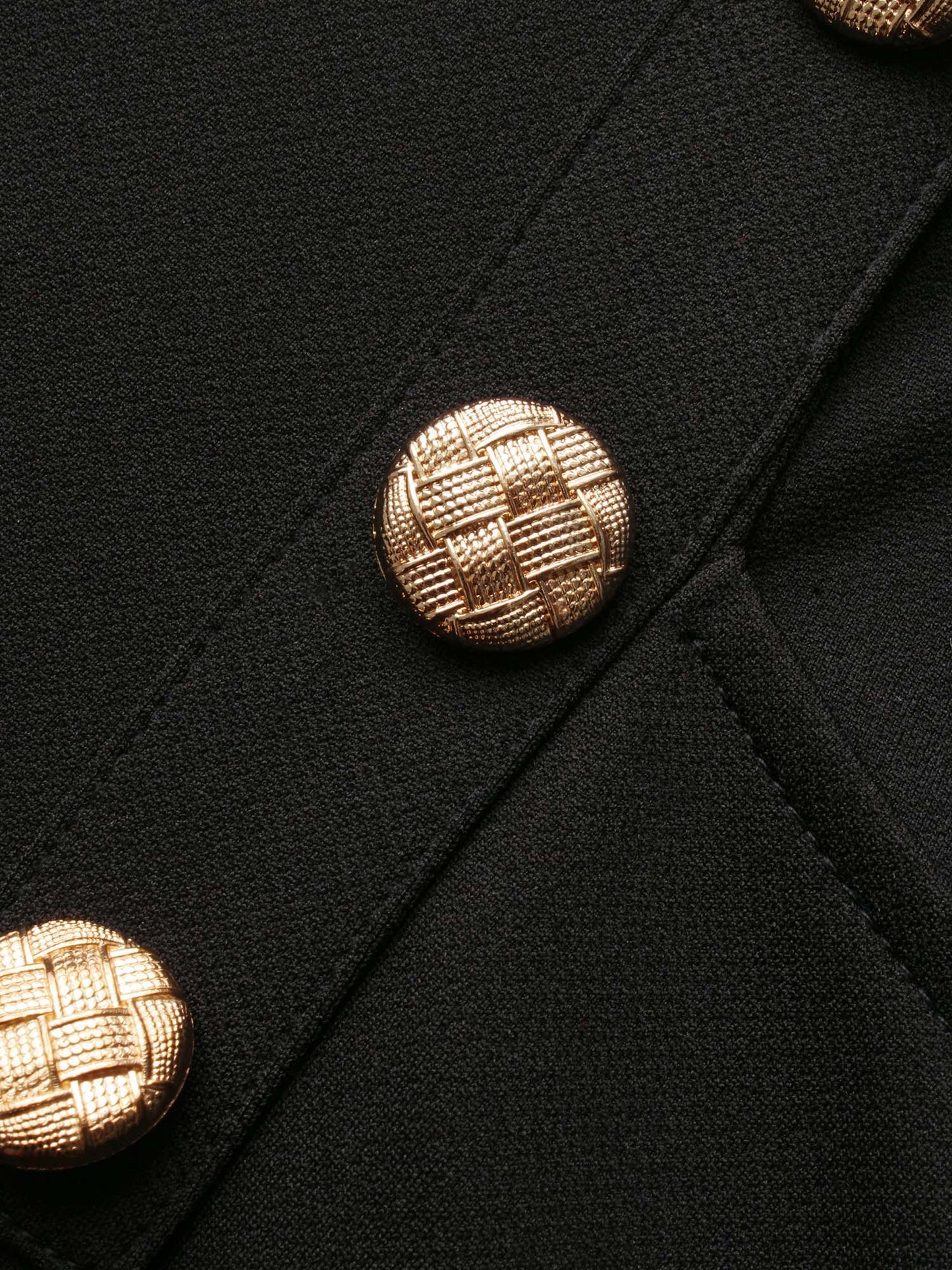 a6b29cbd-579f-4b05-b271-05471d0519cc