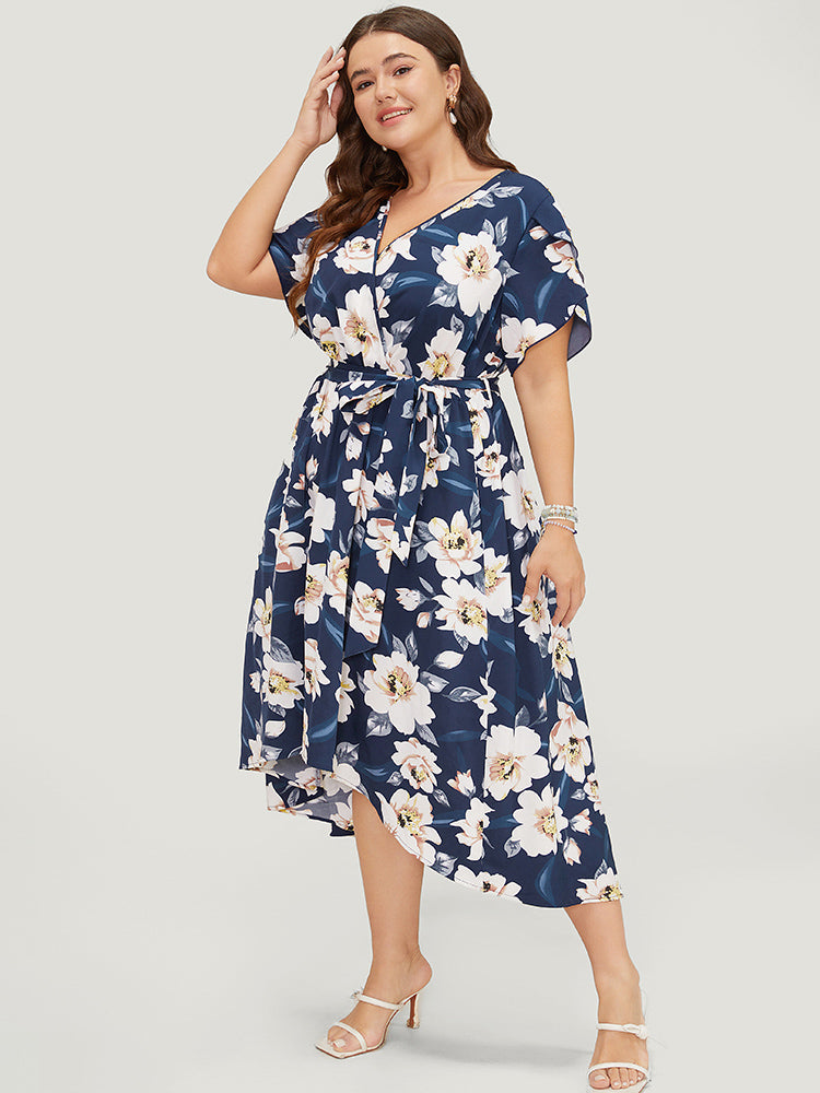 d3b8d88e-4f1d-415f-b486-e888c1ca99f4