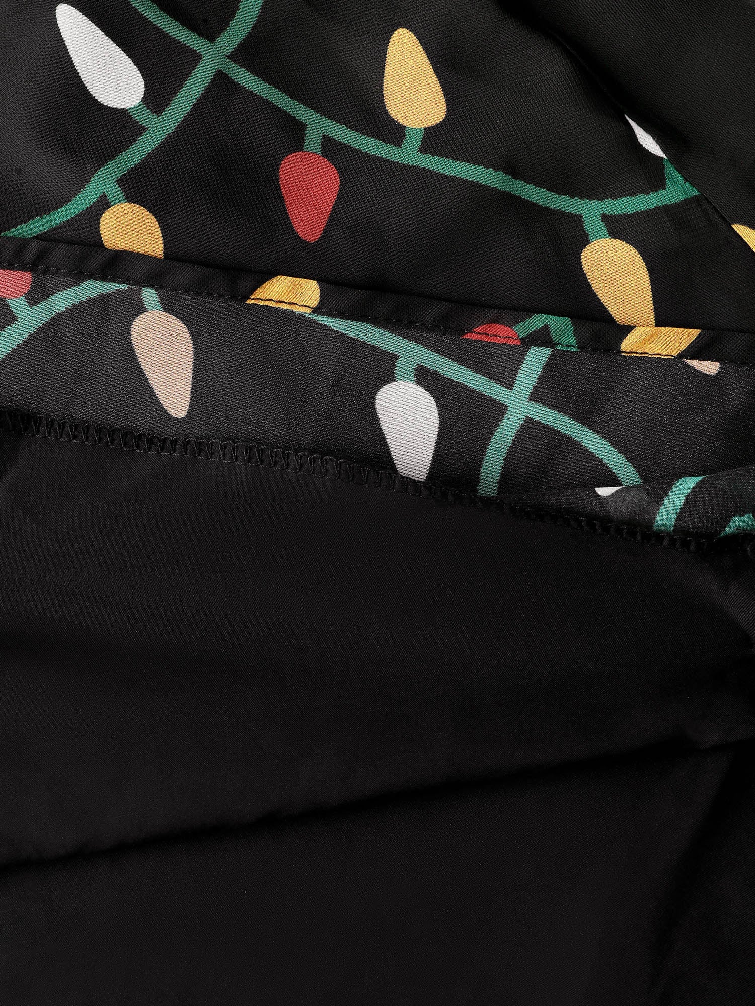 e7cfc047-4c0a-445f-bbe3-717733cd2e0e