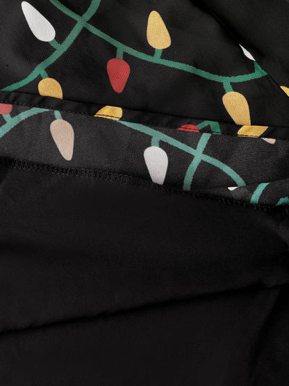 e7cfc047-4c0a-445f-bbe3-717733cd2e0e