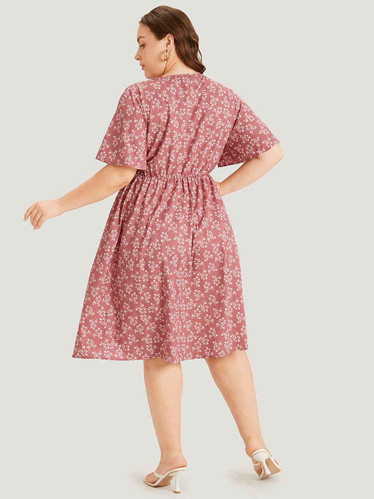 e43ed121-2fe2-4df8-86fc-c5fb8493827d