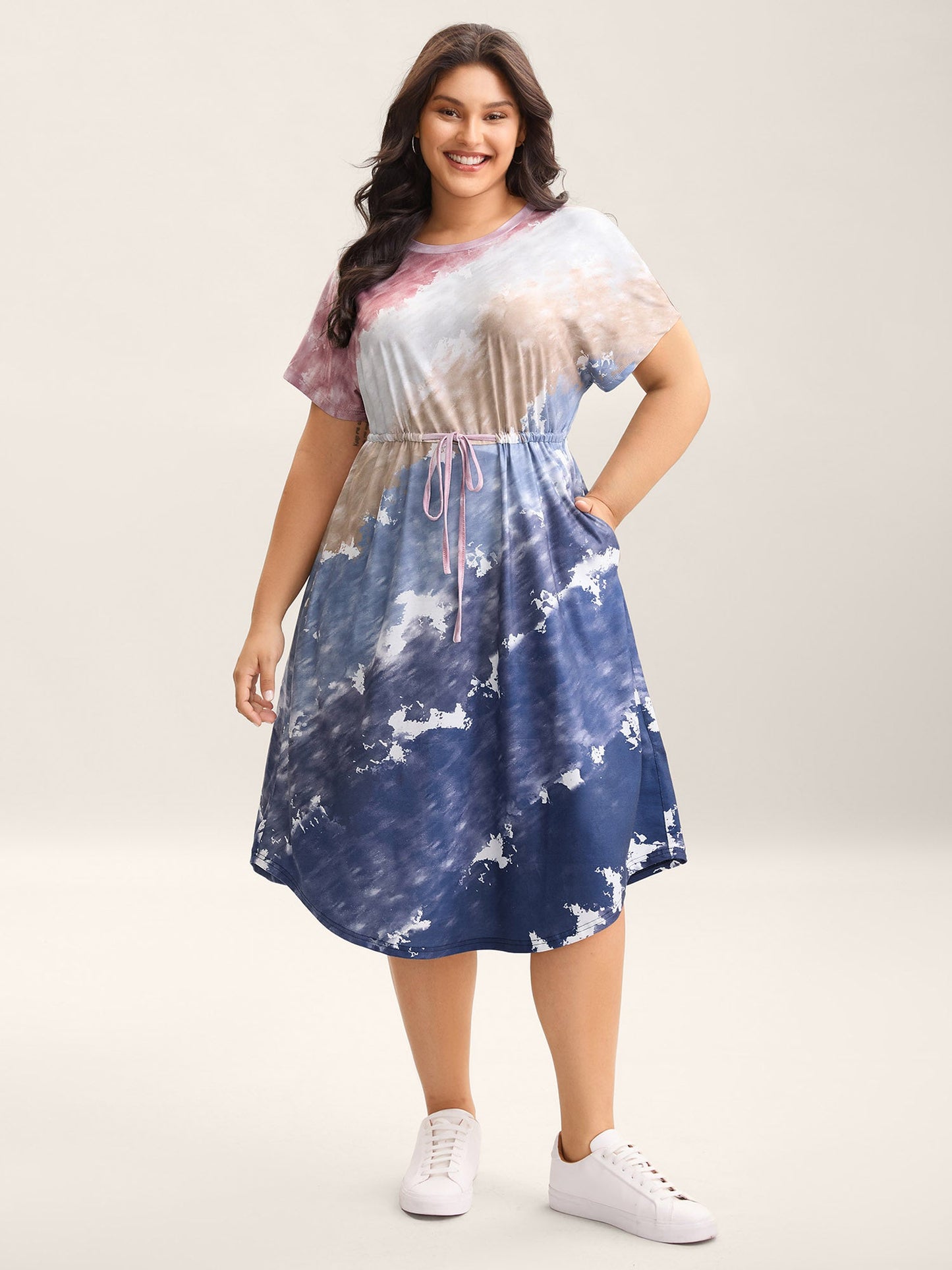 fe61b2e7-820f-49c4-a7aa-2fdfe07f99e0