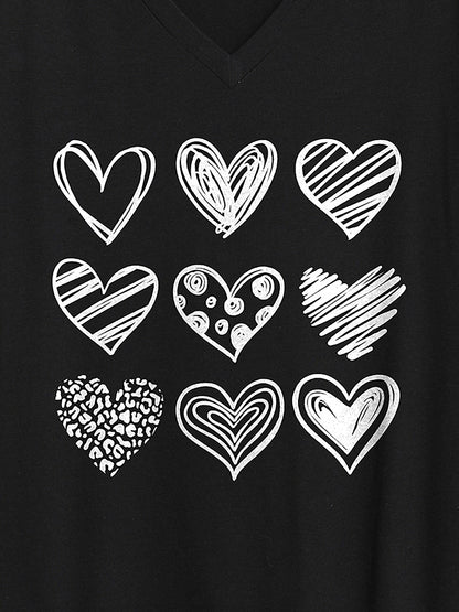 0b95574e-4f6d-4aad-8087-0ad8a090f390