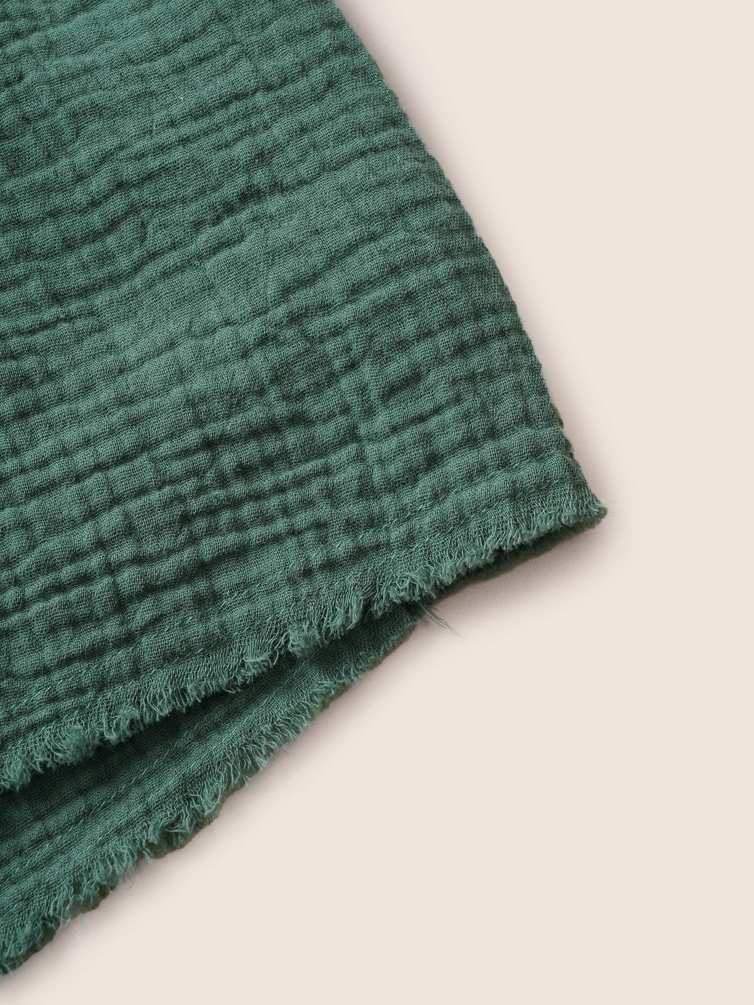 b152e08c-0bcc-459b-8b69-cdb677e69c7b