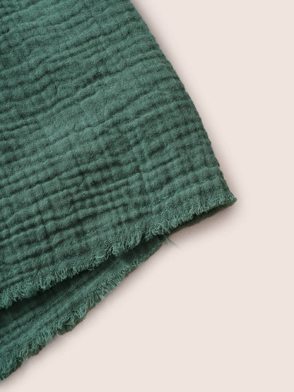 b152e08c-0bcc-459b-8b69-cdb677e69c7b