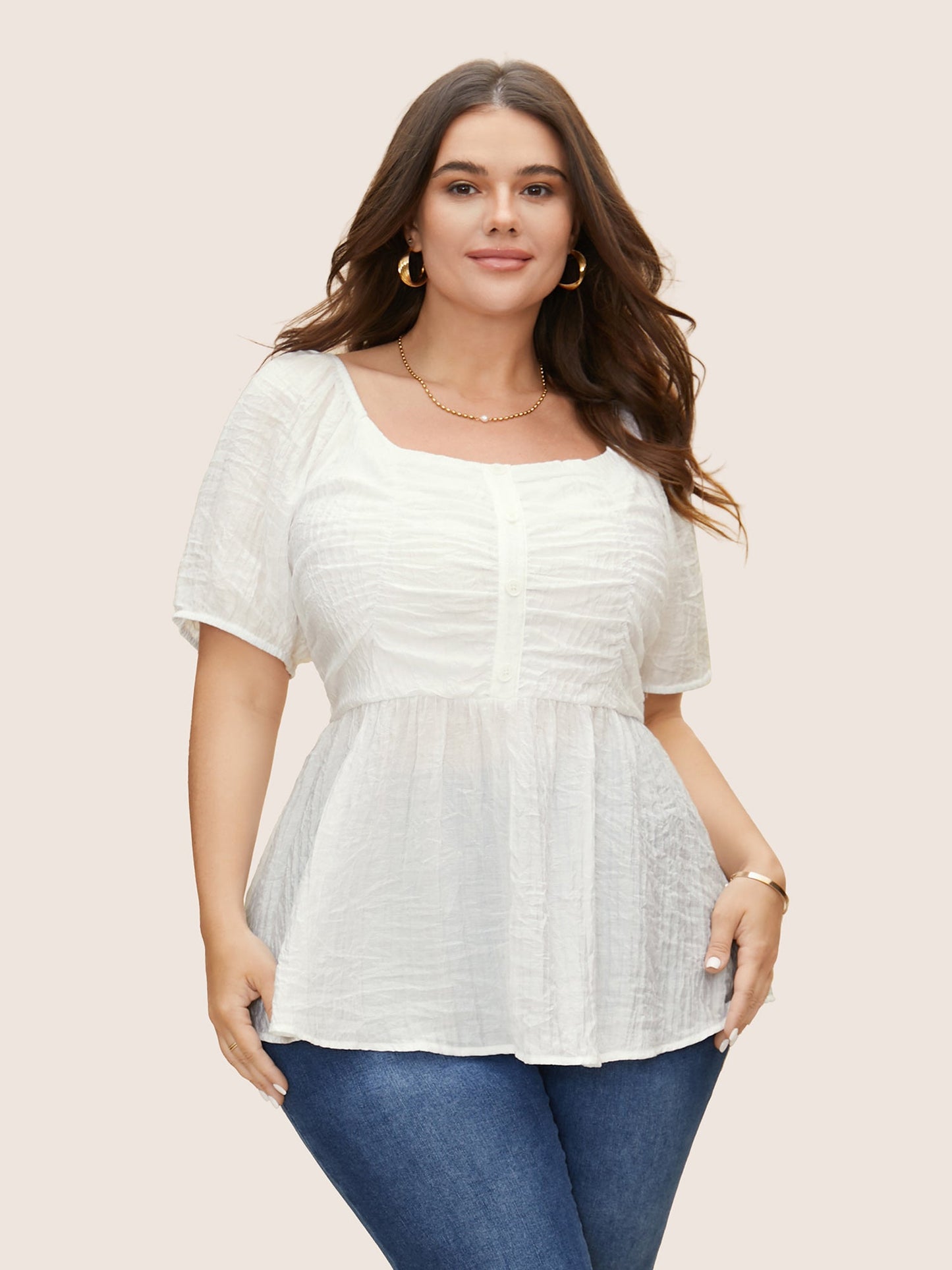 76b1985f-2f00-4ebd-942e-c8188366ccd5