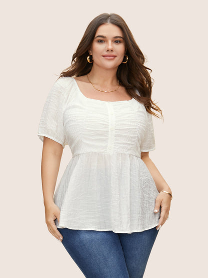 76b1985f-2f00-4ebd-942e-c8188366ccd5