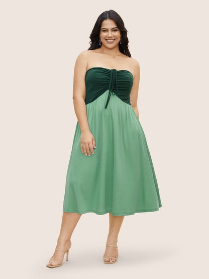 15e479e7-a439-419b-b6eb-10c021b36efe