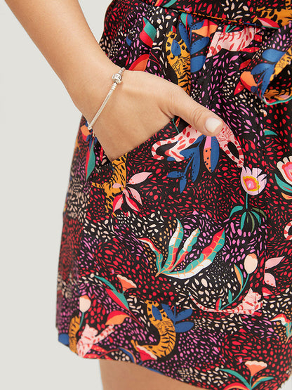 111823cf-d676-400c-b3e2-0a7f8953f826