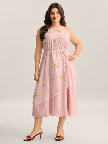 571d0eb1-fe38-4fe5-aaee-d0d925cba424