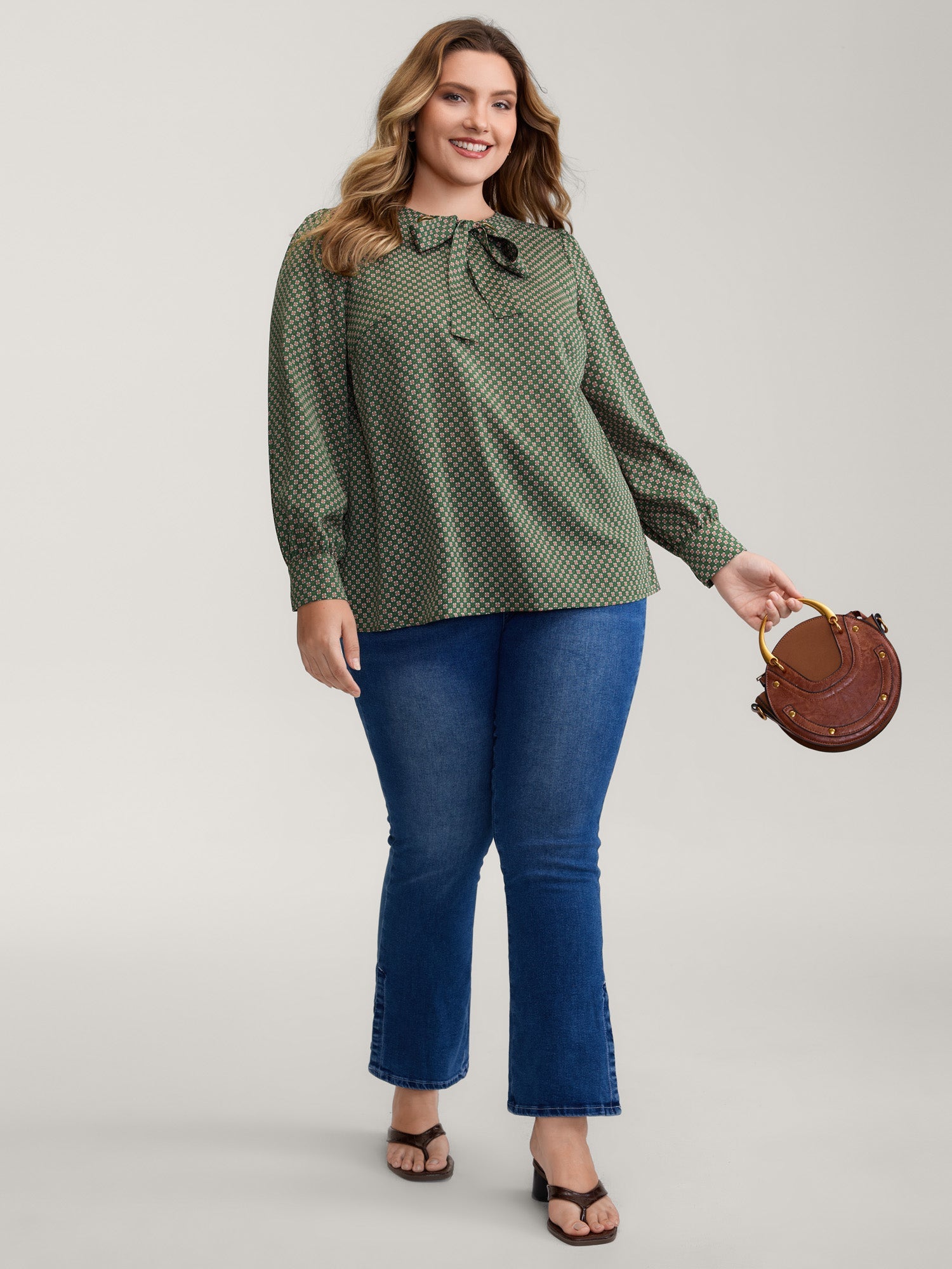 eb0de5fc-cb0b-4a70-bcc7-af98052cfd93