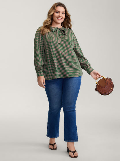 eb0de5fc-cb0b-4a70-bcc7-af98052cfd93