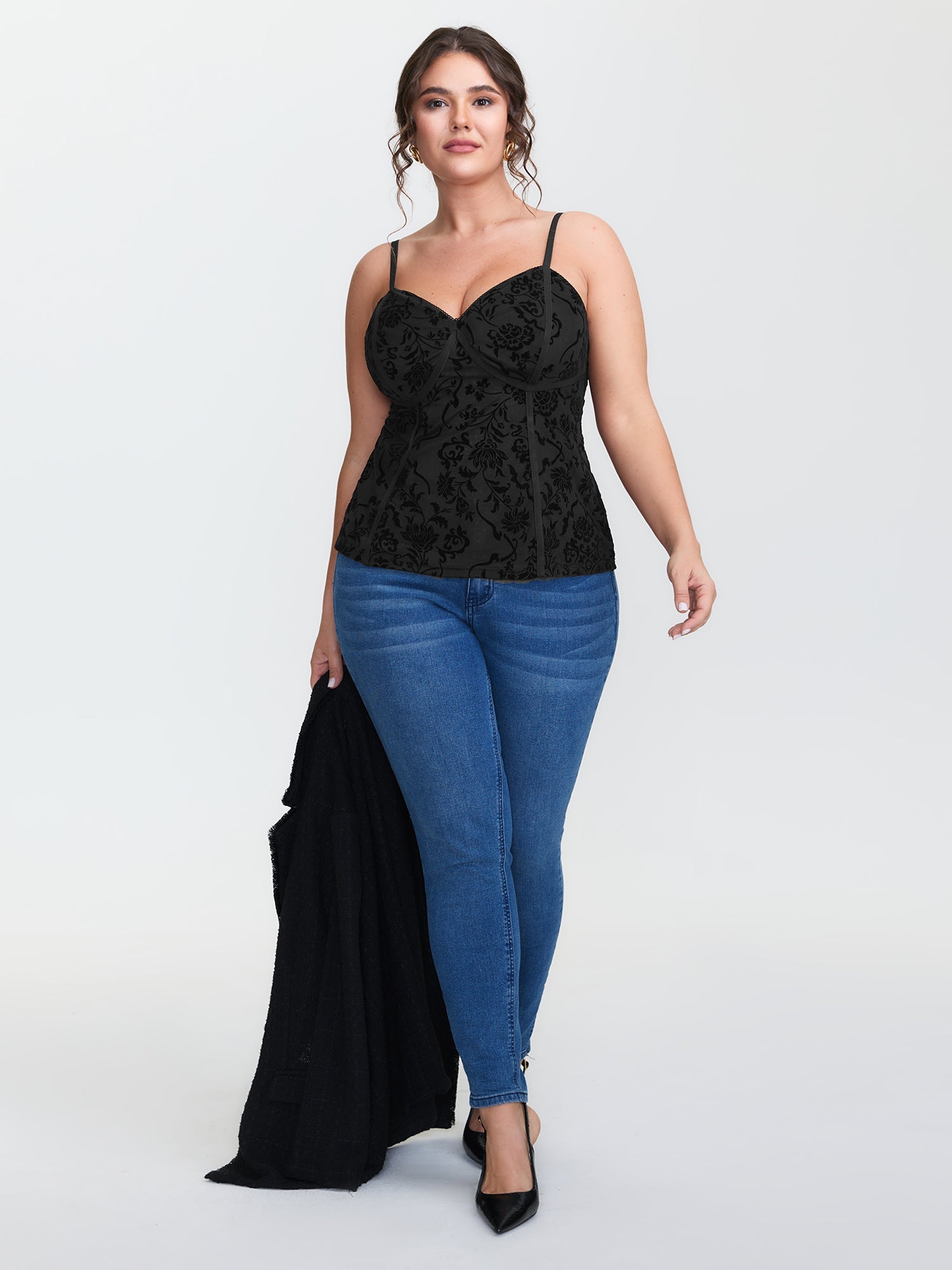 7697b0b0-e465-4f31-a241-b74c6804aa1c