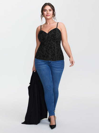 7697b0b0-e465-4f31-a241-b74c6804aa1c