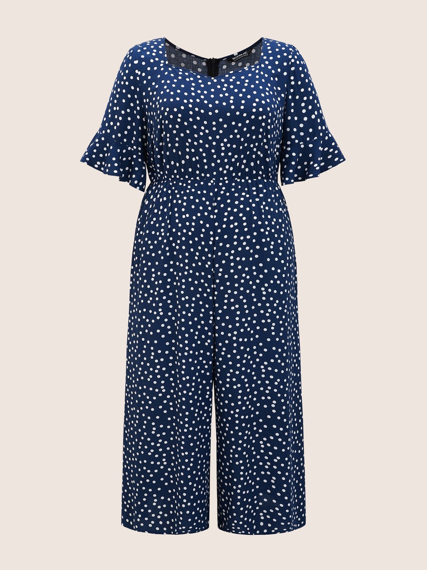 edb6a2e0-91b4-4084-8e42-04c69820d6f4