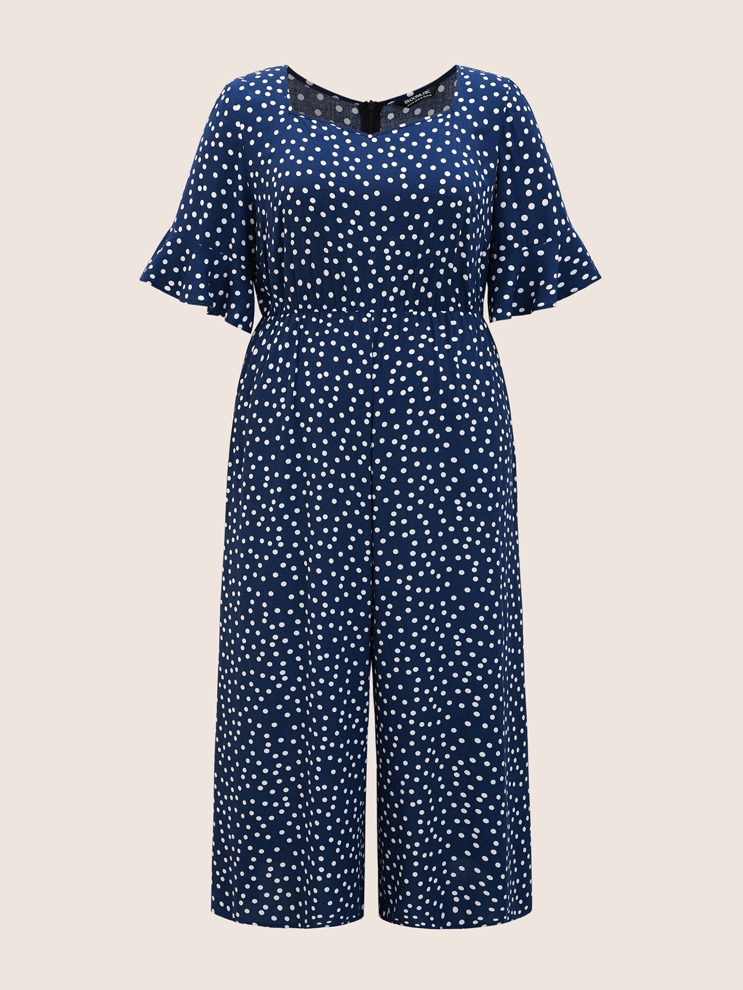 edb6a2e0-91b4-4084-8e42-04c69820d6f4