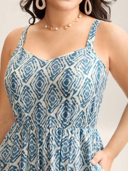 12871db9-9fc3-42fc-b0f2-328ea599cad3