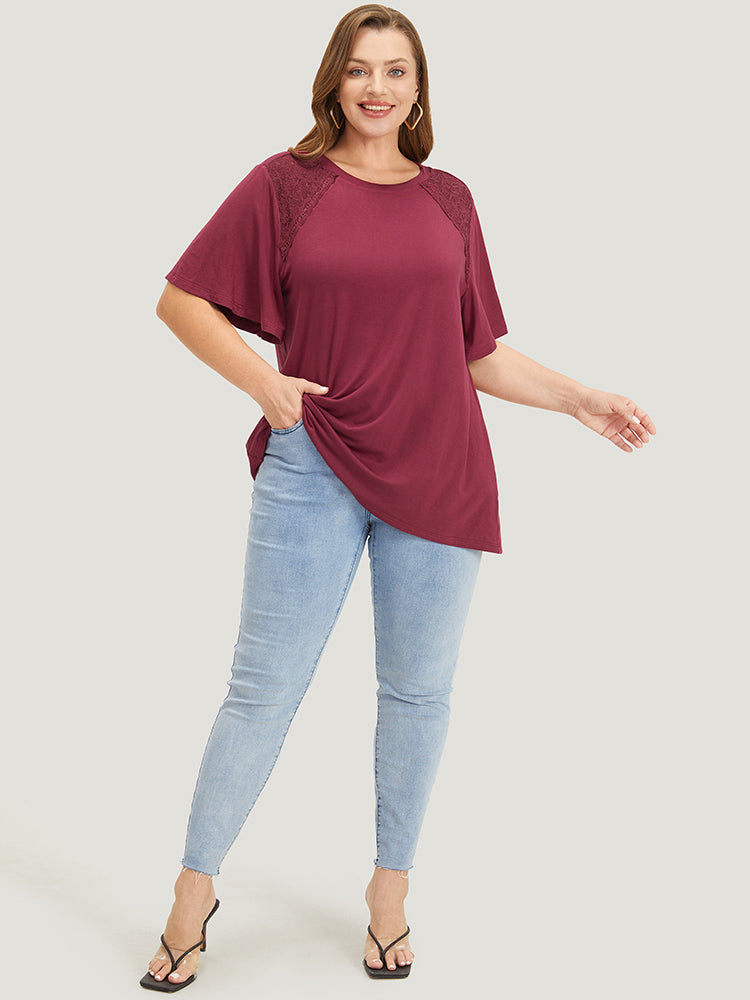 6bcfd297-7ff9-4b7b-a4a4-0c843ad1f458