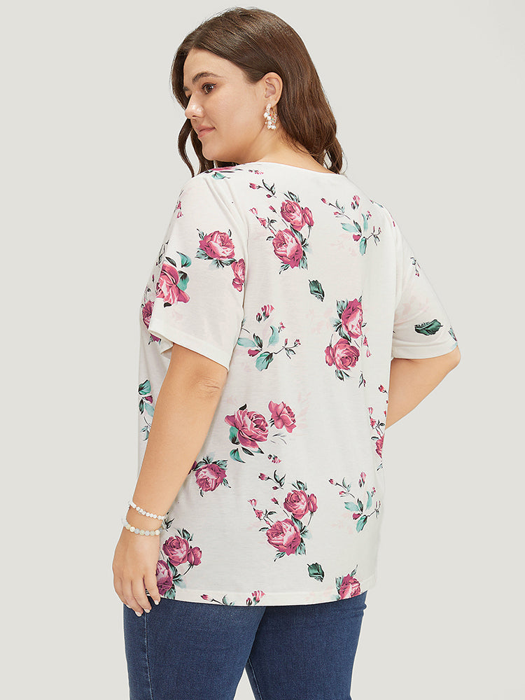 6b69a033-22ca-48be-891f-44ef8d0b10d3