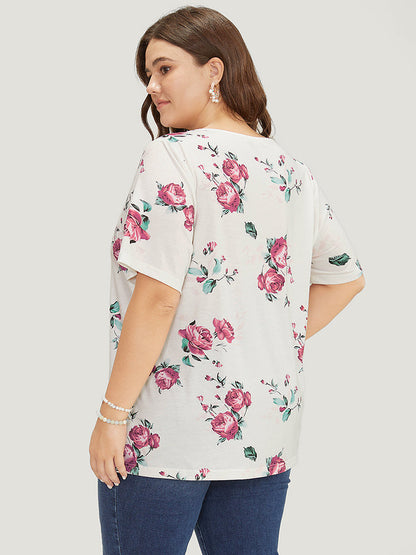 6b69a033-22ca-48be-891f-44ef8d0b10d3