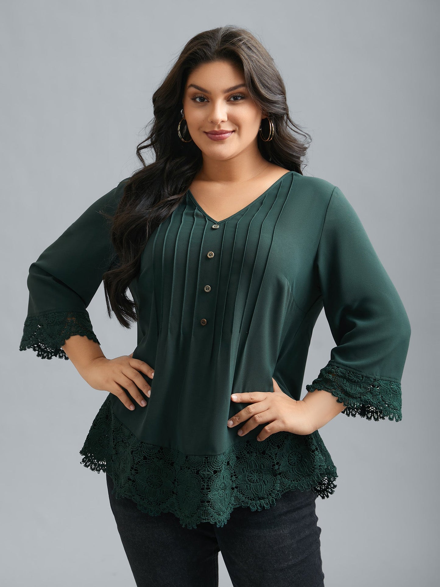 ed744117-a8f3-4aa6-9805-5046a7713546