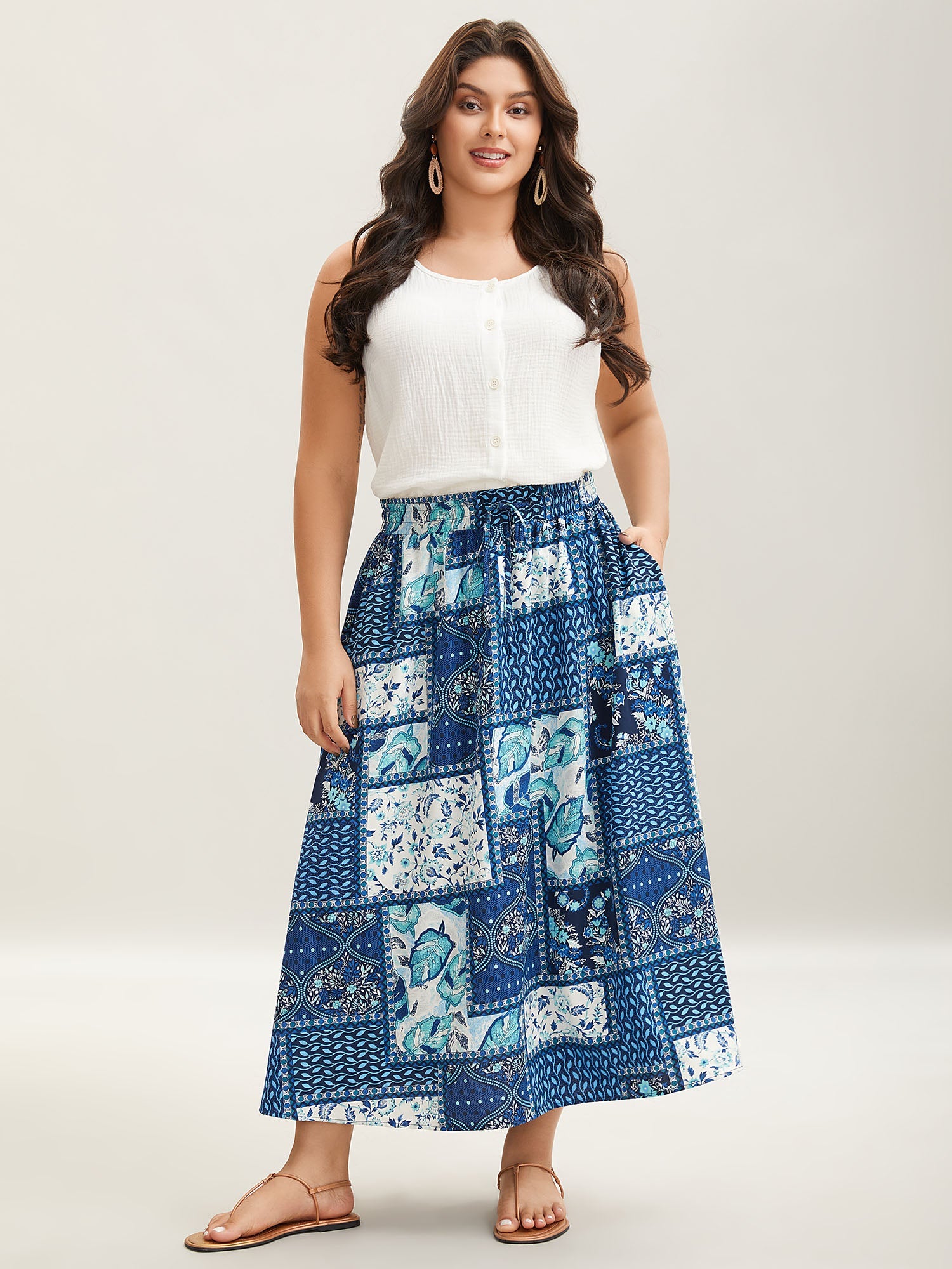 b1e09e83-9584-433c-9166-10d0cdbc8e31