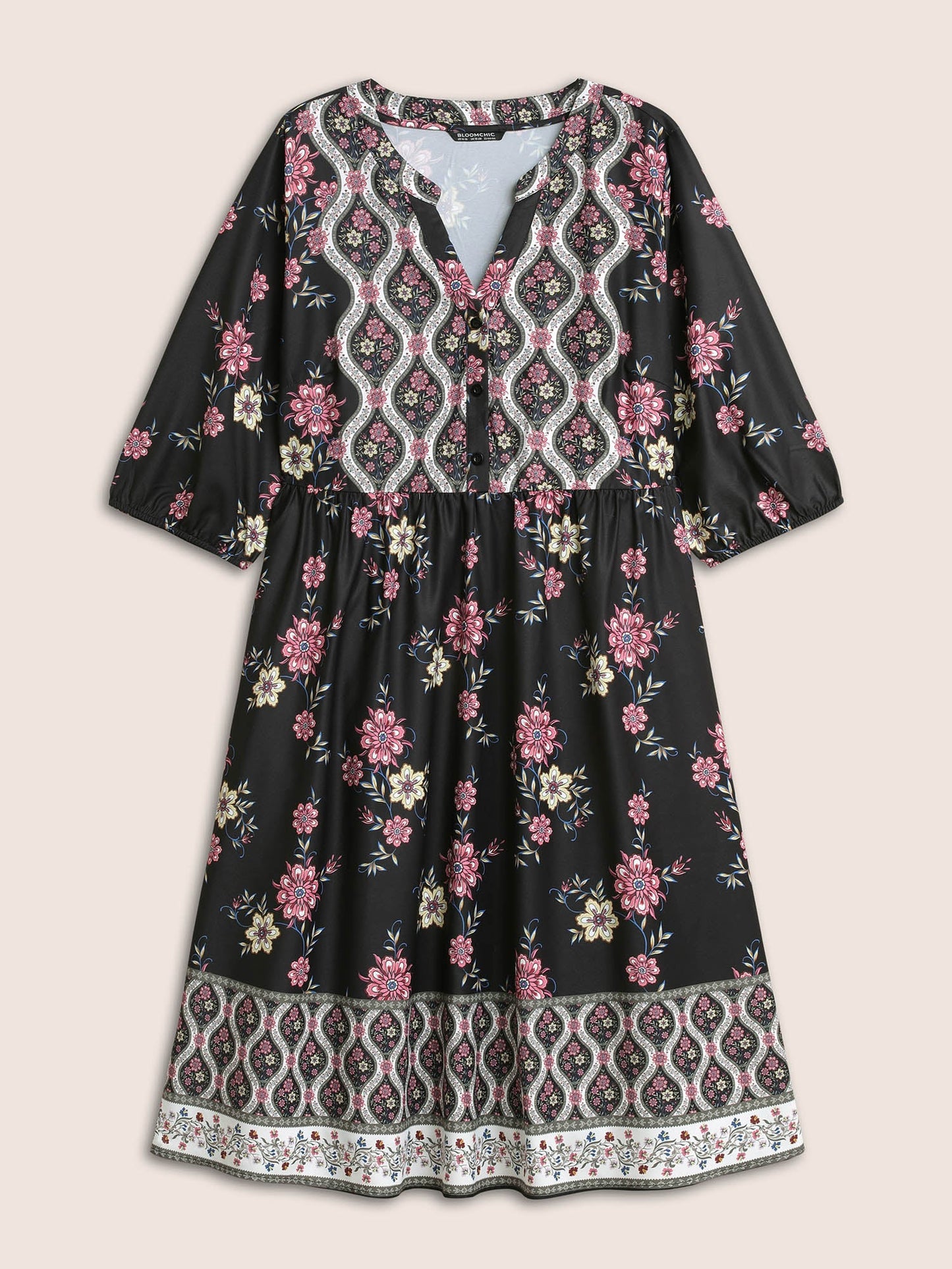 962e225c-0fe5-4f53-b485-ead7ba74c73c