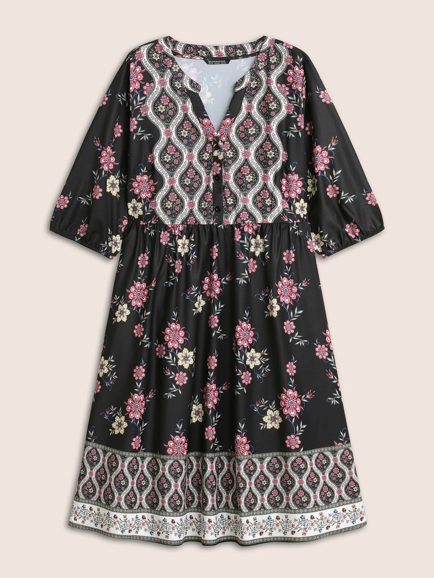 962e225c-0fe5-4f53-b485-ead7ba74c73c