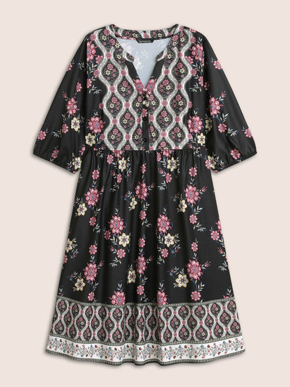 962e225c-0fe5-4f53-b485-ead7ba74c73c