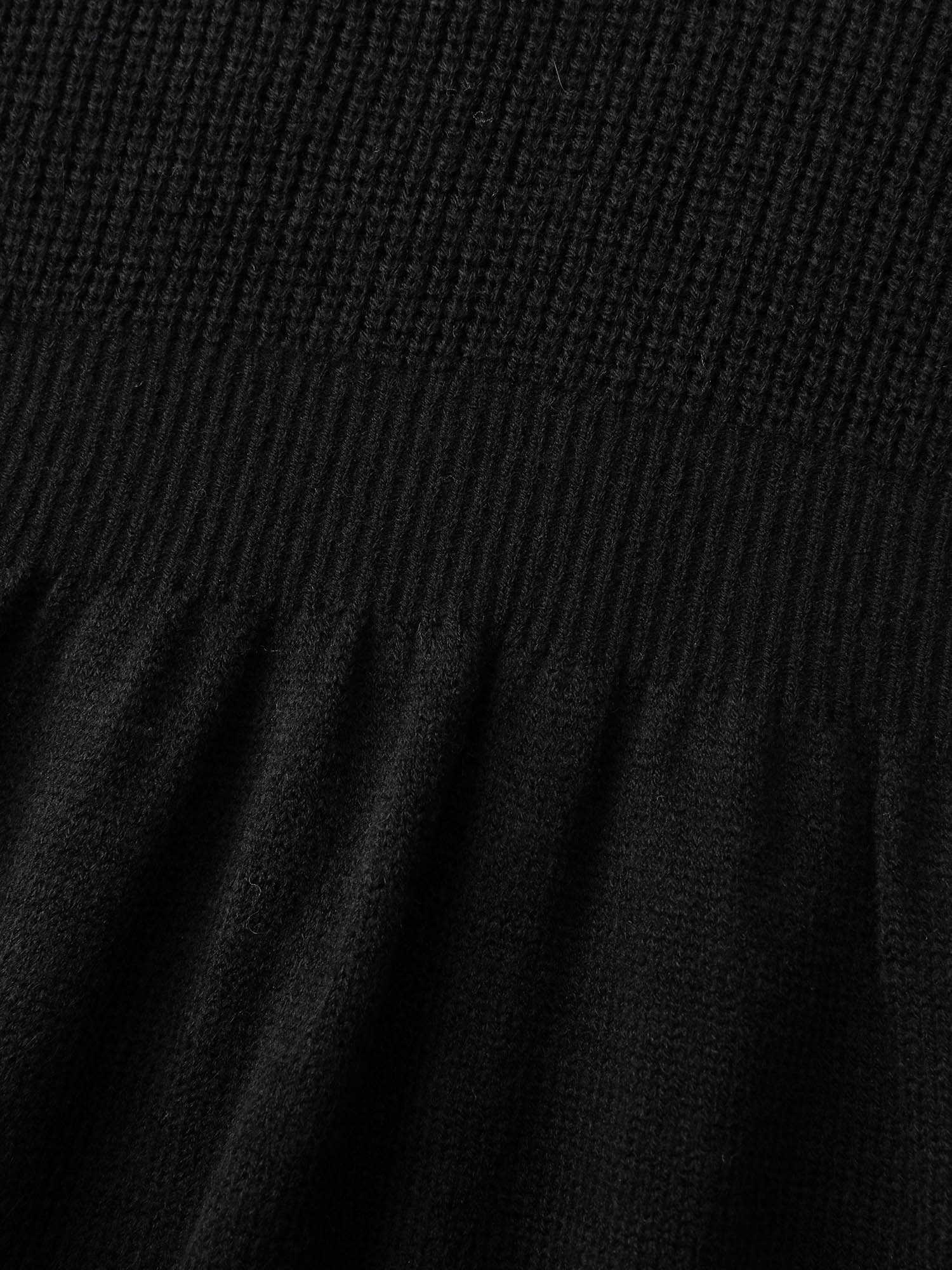 e467aaa9-b41f-43f6-be5a-7f3babbf8ec8