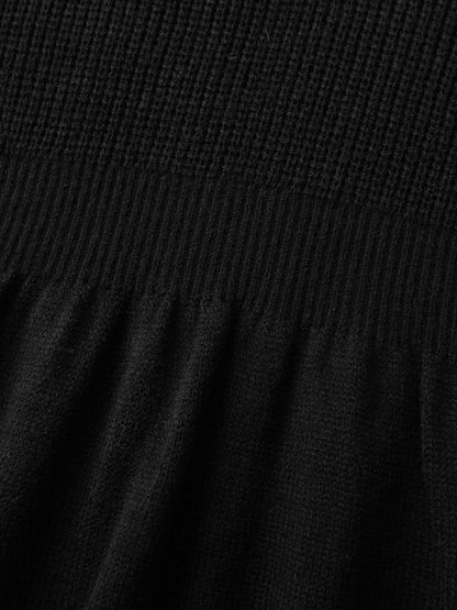 e467aaa9-b41f-43f6-be5a-7f3babbf8ec8